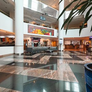 Pestana São Paulo